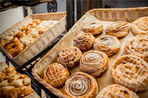 从亏损到盈利：如何通过正确策略实现扭亏为盈